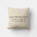 Suche nach san kissen California