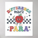 Suche nach para poster Schule