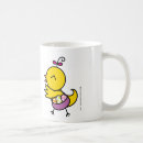 Recherche de poussins tasses Animal