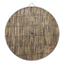 Recherche de empreinte jeux de fléchettes Pour tous