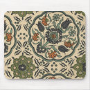 Recherche de perse tapis souris Motif