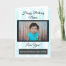 Suche nach italienische geburtstags karten Nonna