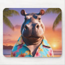 Suche nach hawaiisch mousepads Lustig