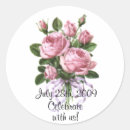 Recherche de fêter autocollants Fêter avec nous