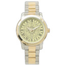 Suche nach rad des jahres Retro