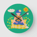 Suche nach yoga girl poster Blume