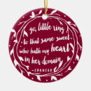 Suche nach engagement ornamente Verlobung