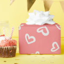 Suche nach valentinstag geschenke Urlaub