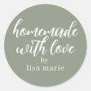 Recherche de thanksgiving Typographie moderne