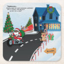Suche nach motorrad untersetzer Weihnachten
