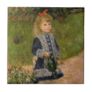 Suche nach renoir fliesen Meisterwerk
