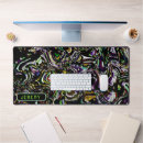 Suche nach dynamisches design Für ihn