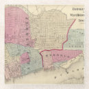 Recherche de jersey city maison deco Col