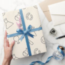 Suche nach biologie geschenkpapier Labrador