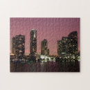 Suche nach sturm puzzle Fotografie