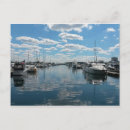 Suche nach chicago hafen poster Boote