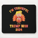 Recherche de hillary tapis souris Vider le marais