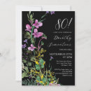 Recherche de fleurs exotiques invitations Toute personne