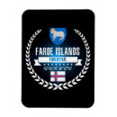 Suche nach faro magnete Symbol