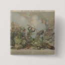 Recherche de batailles badges Guerre