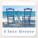 Suche nach liebe i untersetzer Urlaub