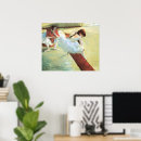 Suche nach tänzerinnen poster Edgar degas
