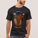 Suche nach deutscher adler tshirts Amerikanisch