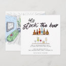Suche nach alkohol party einladungen Trinken