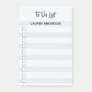 Suche nach gewohnheit post it Stilvoll