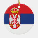 Suche nach serbien ornamente Serbia