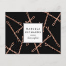 Suche nach friseur postkarten Salon