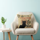 Suche nach art nouveau kissen Vintages jugendstil