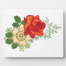 Suche nach rote rosen fotoplatten Blume