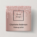 Suche nach salons buttons Maskenbildner