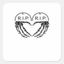Recherche de ripper autocollants Halloween