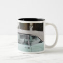 Suche nach miami beach florida tassen Hotel