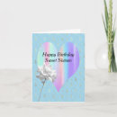 Suche nach sweet 16 karten Rose