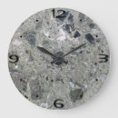 Recherche de mosaïque art Tendance