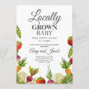 Suche nach gewachsen postkarten Obst und gemüse