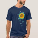 Suche nach maschinen tshirts Spaß