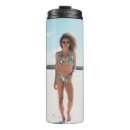 Recherche de filles bikini tasses Été