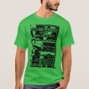 Suche nach perverse geschenke Vintage