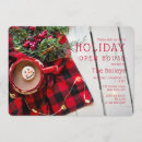 Recherche de chocolat chaud invitations Rustique