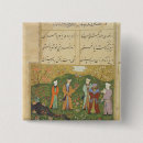 Suche nach jahrhundert buttons Arabisch