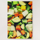 Suche nach karotten puzzle Gesund