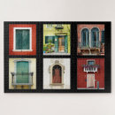 Suche nach windows Haus
