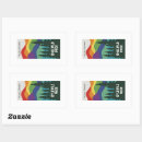 Suche nach set aufkleber Regenbogen