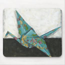 Recherche de grues tapis souris Asiatique