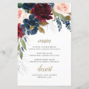 Recherche de rose vintage ros Pour tous