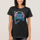 Suche nach spielautomaten tshirts Glücklich